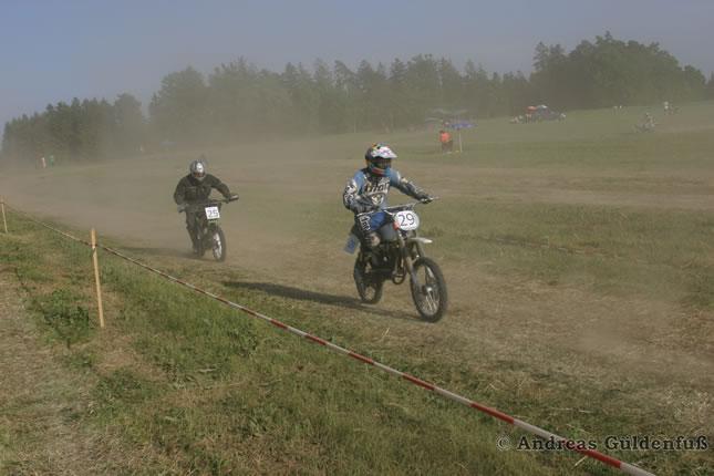 Mofa_2006 (595)_jpg.jpg